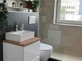 1 bedroom flat to rent, 15 m², Bültenweg 65b, Braunschweig, Lower Saxony 1 bedroom flat to rent, 15 m², Bültenweg 65b, Braunschweig, Lower Saxony