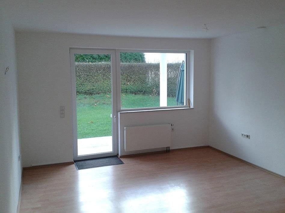 2 bedroom flat to rent, 58 m², Alfter, North Rhine-Westphalia 2 bedroom flat to rent, 58 m², Alfter, North Rhine-Westphalia