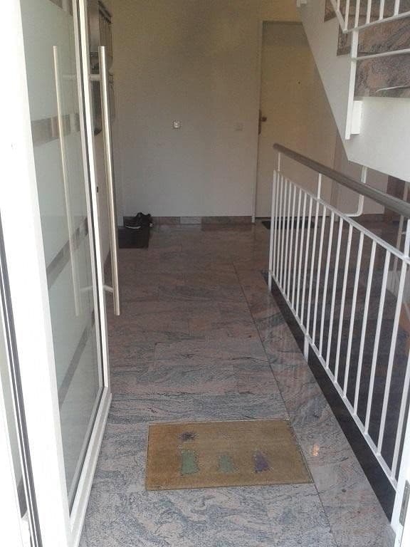 2 bedroom flat to rent, 58 m², Alfter, North Rhine-Westphalia 2 bedroom flat to rent, 58 m², Alfter, North Rhine-Westphalia