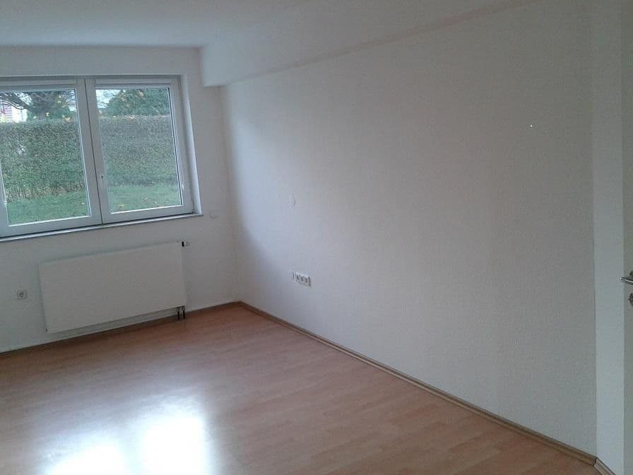 2 bedroom flat to rent, 58 m², Alfter, North Rhine-Westphalia 2 bedroom flat to rent, 58 m², Alfter, North Rhine-Westphalia
