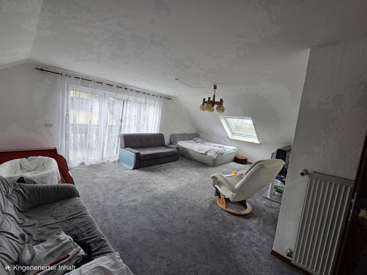 house for sale, 224 m², Arzberg, Bavaria house for sale, 224 m², Arzberg, Bavaria