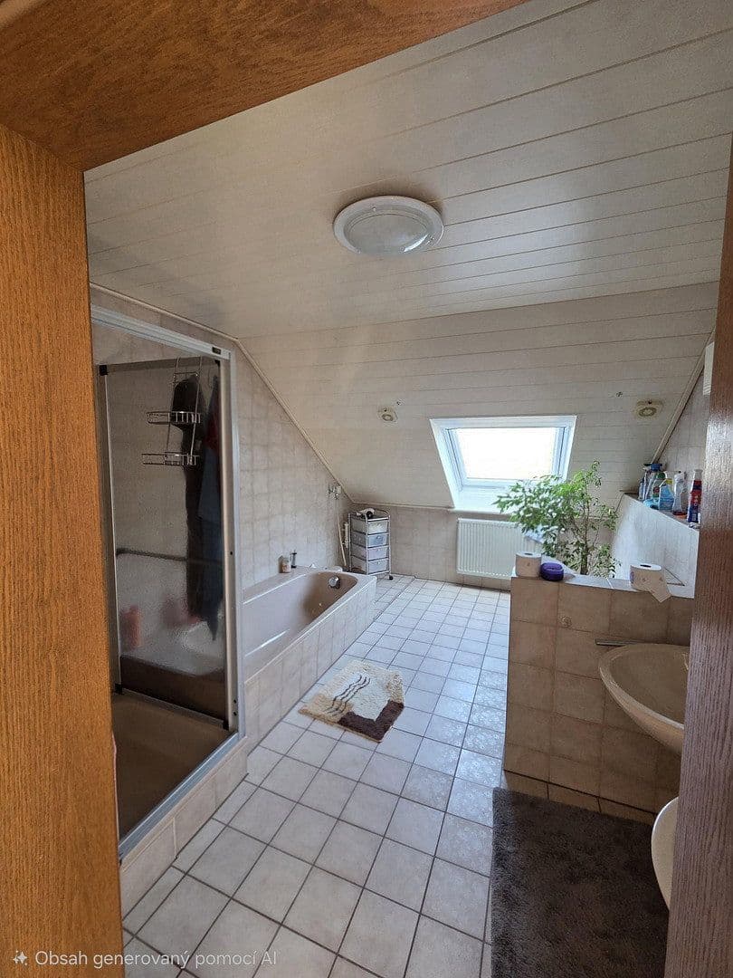 house for sale, 224 m², Arzberg, Bavaria house for sale, 224 m², Arzberg, Bavaria