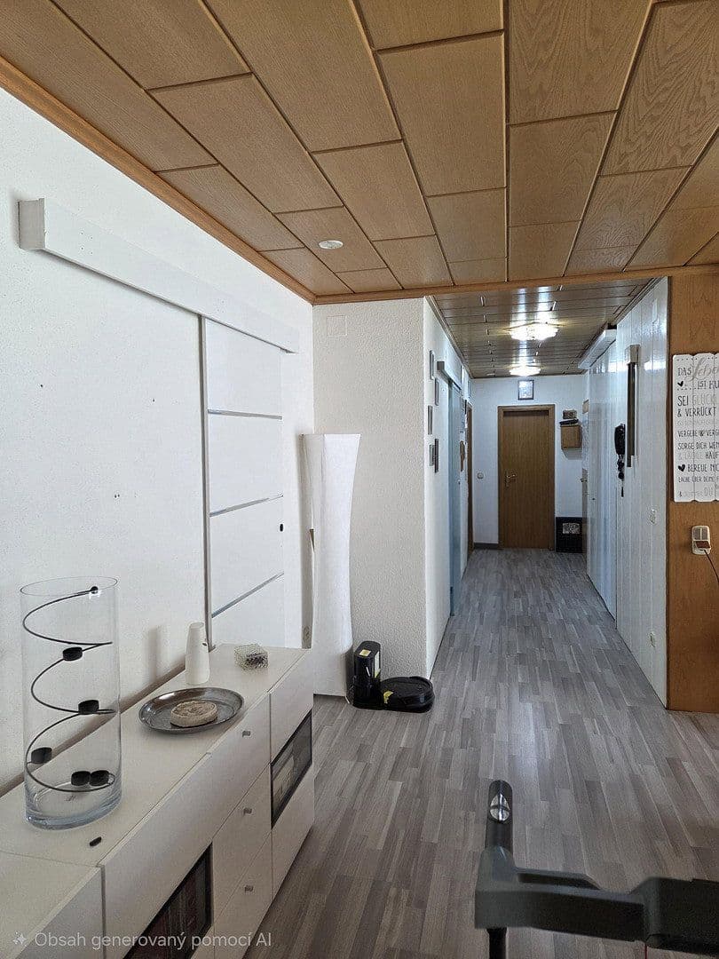 house for sale, 224 m², Arzberg, Bavaria house for sale, 224 m², Arzberg, Bavaria