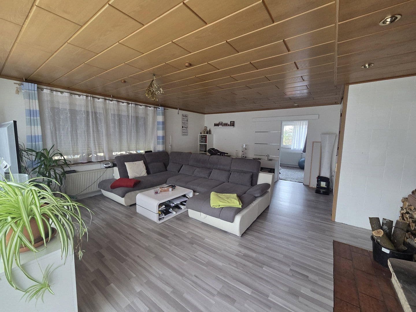 house for sale, 224 m², Arzberg, Bavaria house for sale, 224 m², Arzberg, Bavaria