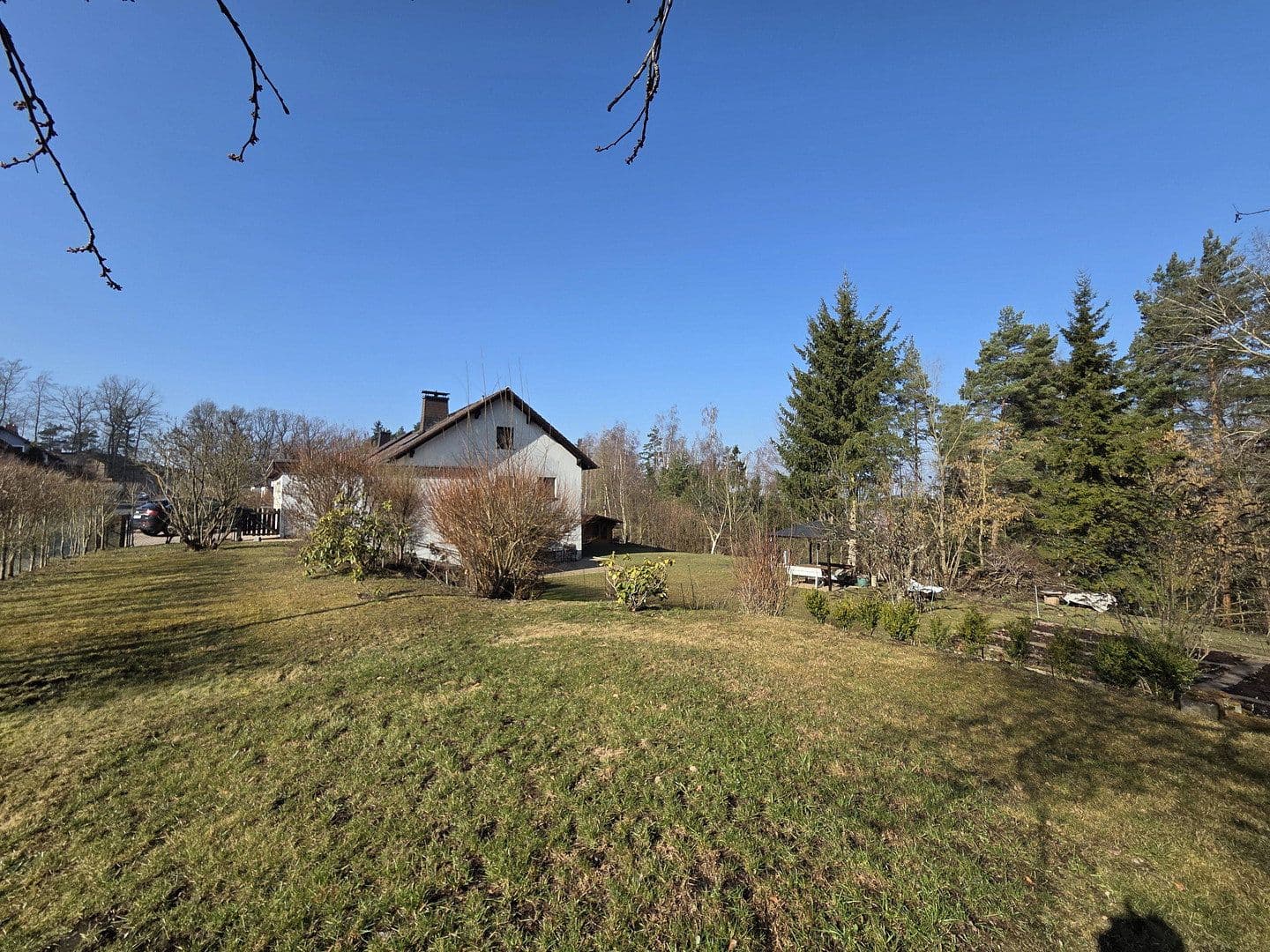 house for sale, 224 m², Arzberg, Bavaria house for sale, 224 m², Arzberg, Bavaria