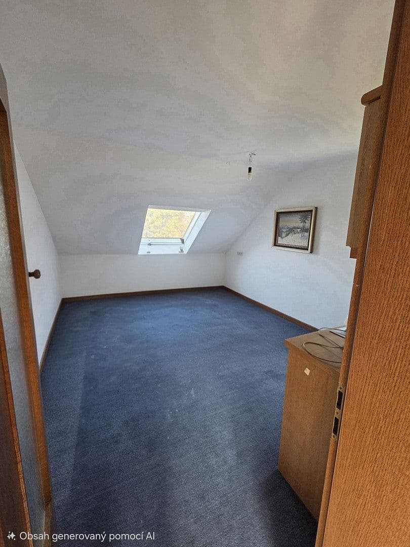 house for sale, 224 m², Arzberg, Bavaria house for sale, 224 m², Arzberg, Bavaria