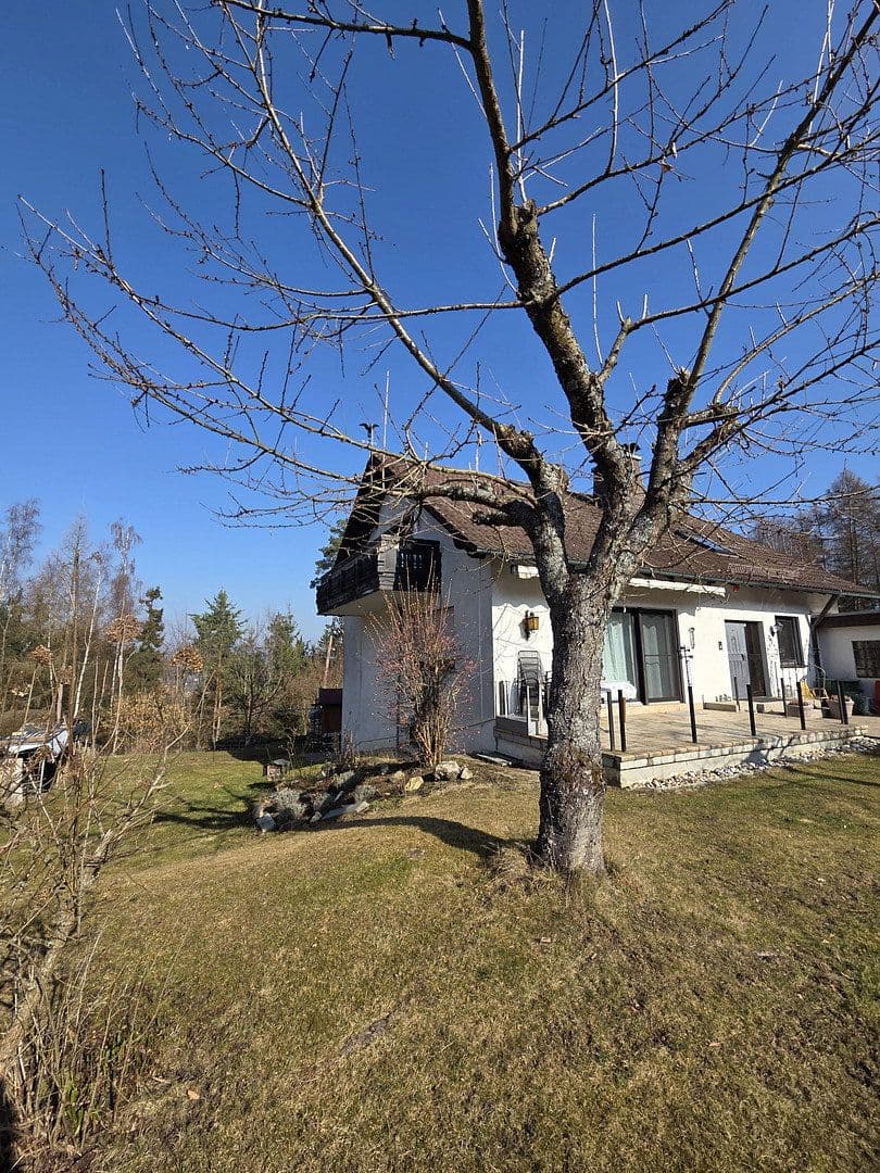 house for sale, 224 m², Arzberg, Bavaria house for sale, 224 m², Arzberg, Bavaria