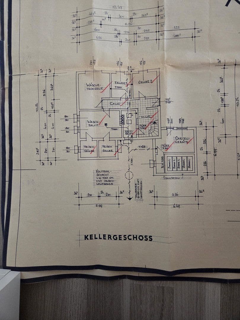 house for sale, 224 m², Arzberg, Bavaria house for sale, 224 m², Arzberg, Bavaria