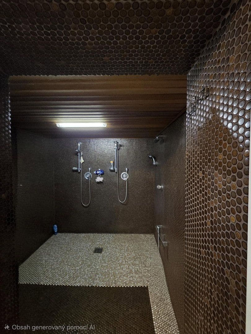 house for sale, 224 m², Arzberg, Bavaria house for sale, 224 m², Arzberg, Bavaria