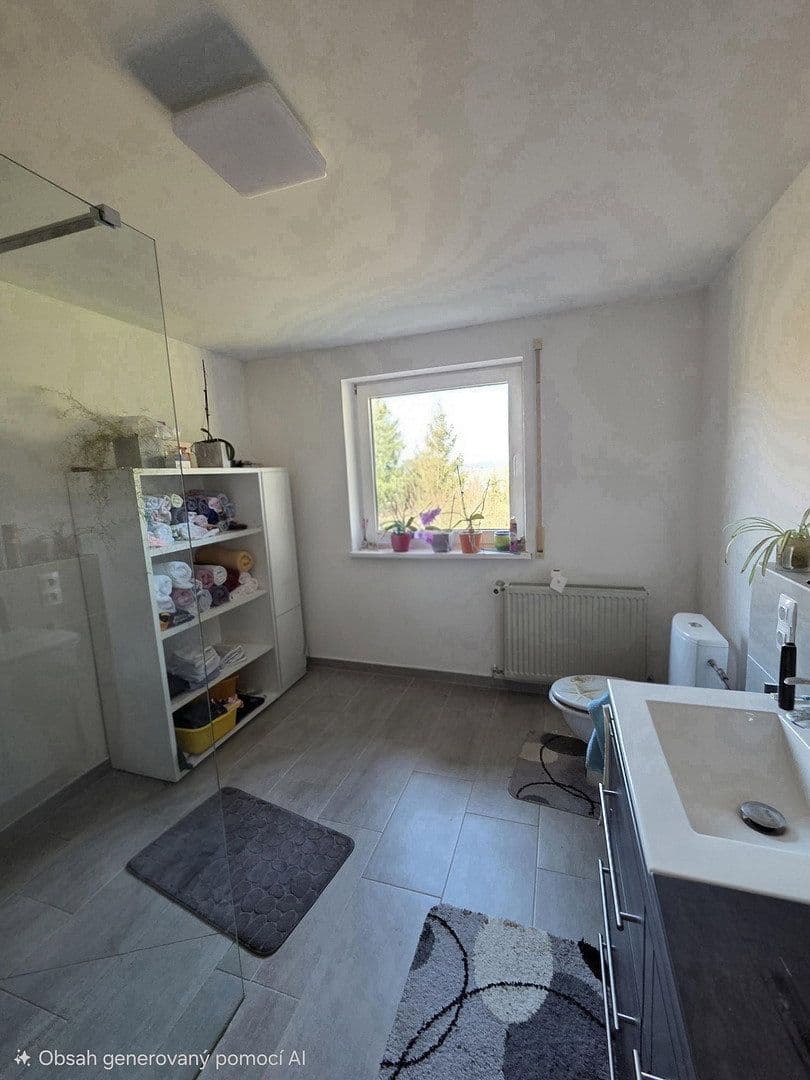 house for sale, 224 m², Arzberg, Bavaria house for sale, 224 m², Arzberg, Bavaria