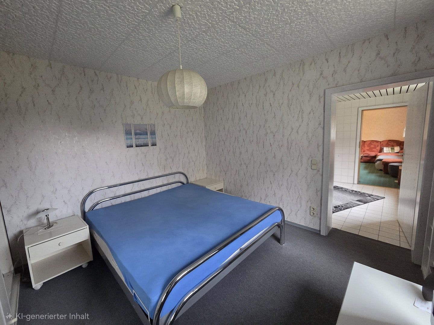 house for sale, 224 m², Arzberg, Bavaria house for sale, 224 m², Arzberg, Bavaria