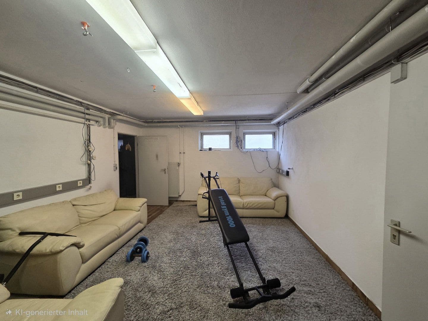 house for sale, 224 m², Arzberg, Bavaria house for sale, 224 m², Arzberg, Bavaria