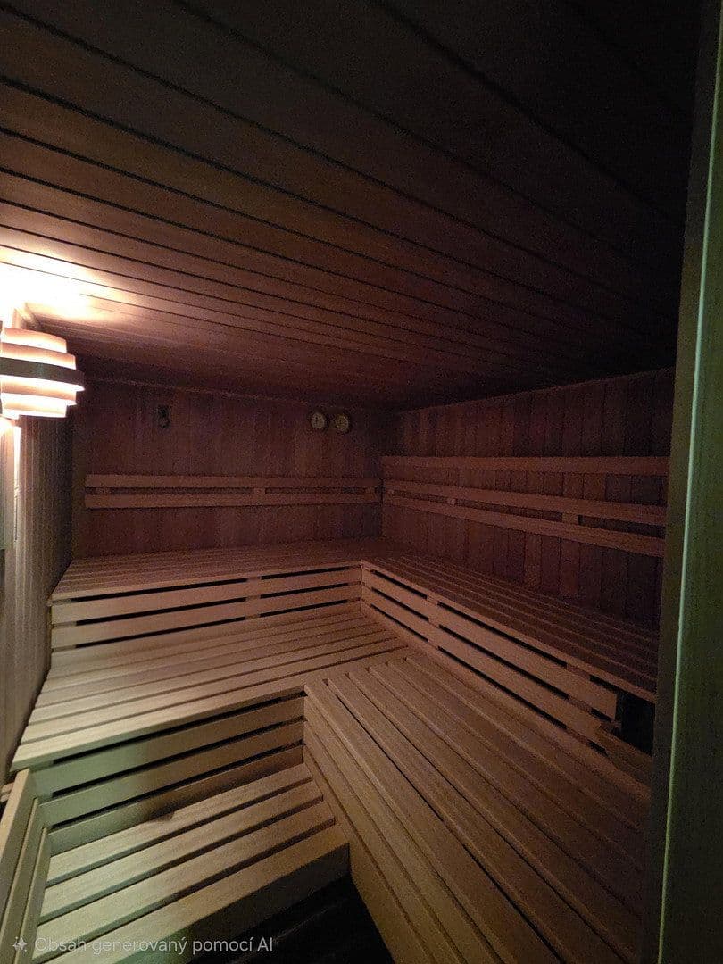 house for sale, 224 m², Arzberg, Bavaria house for sale, 224 m², Arzberg, Bavaria