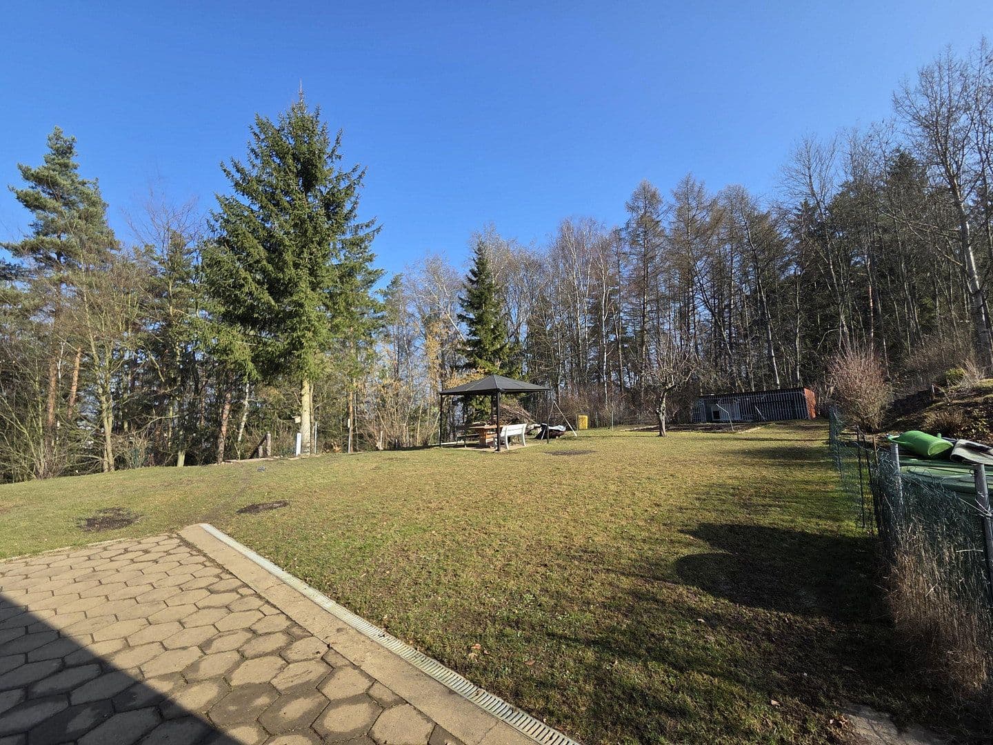 house for sale, 224 m², Arzberg, Bavaria house for sale, 224 m², Arzberg, Bavaria