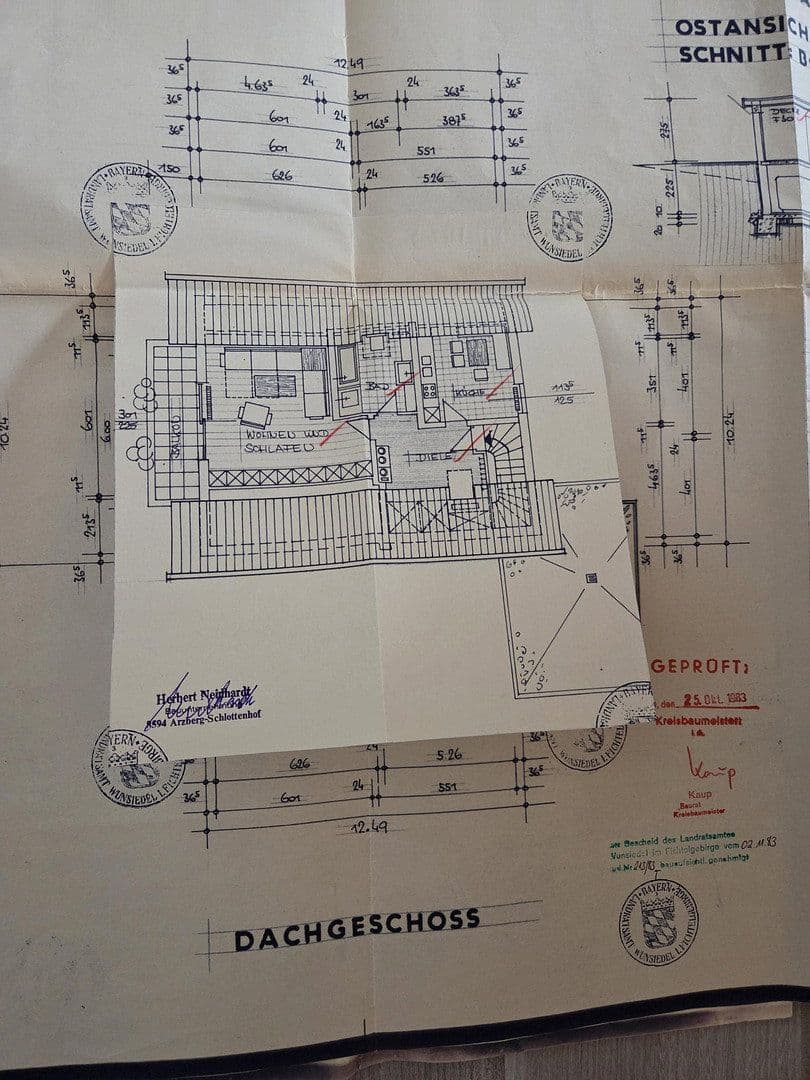 house for sale, 224 m², Arzberg, Bavaria house for sale, 224 m², Arzberg, Bavaria