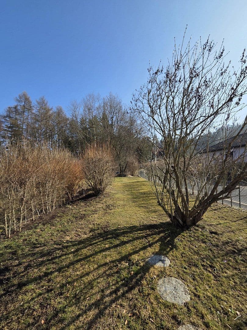 house for sale, 224 m², Arzberg, Bavaria house for sale, 224 m², Arzberg, Bavaria