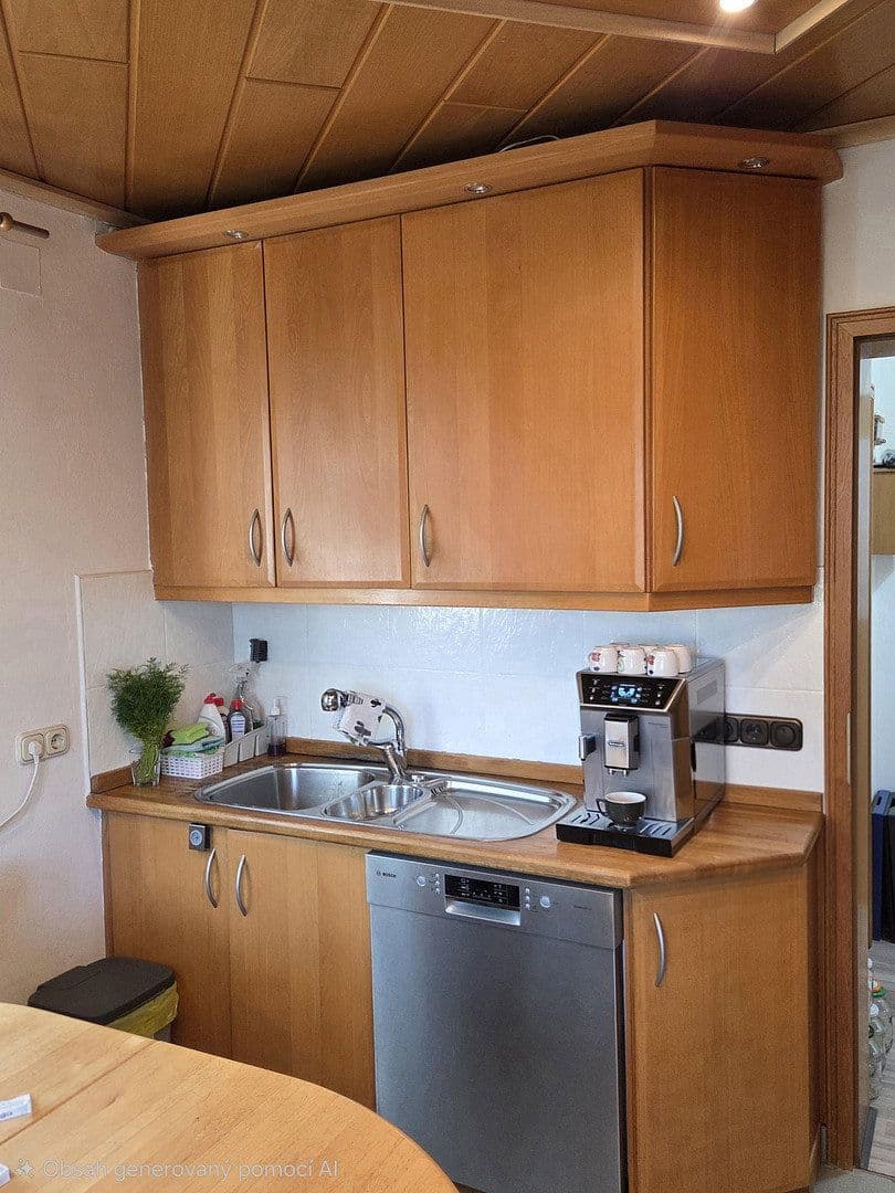 house for sale, 224 m², Arzberg, Bavaria house for sale, 224 m², Arzberg, Bavaria