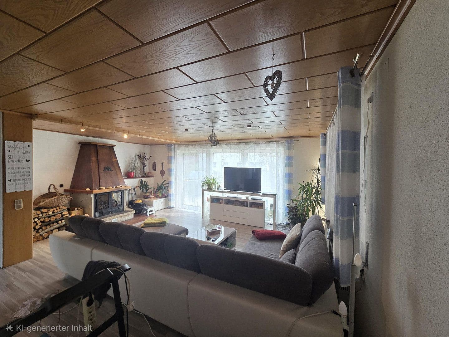 house for sale, 224 m², Arzberg, Bavaria house for sale, 224 m², Arzberg, Bavaria