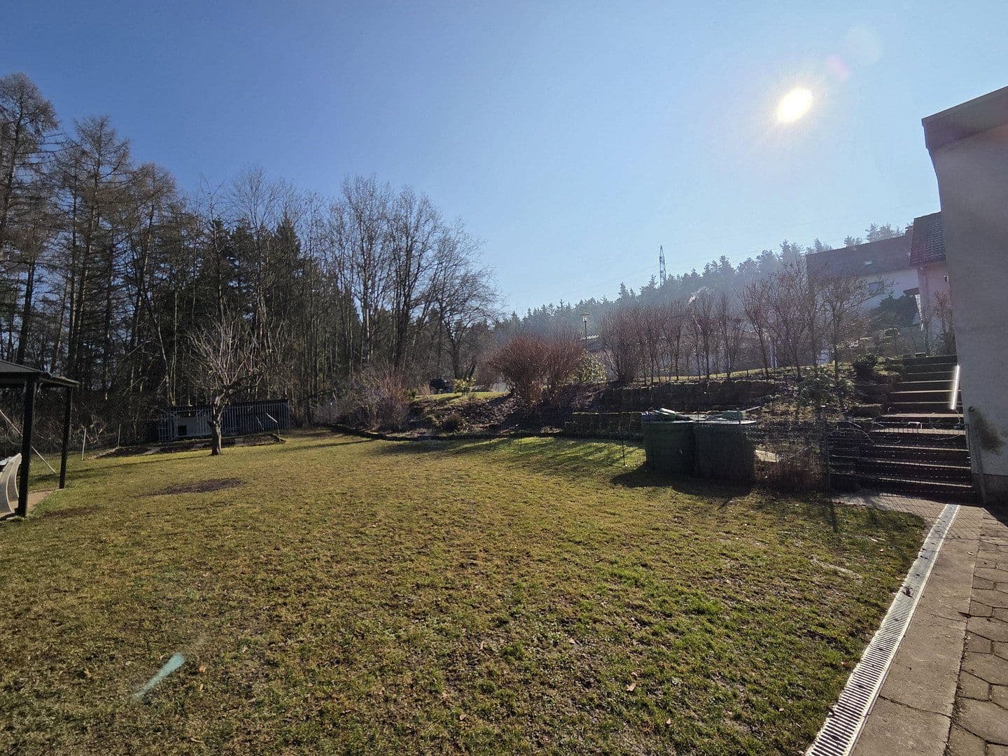 house for sale, 224 m², Arzberg, Bavaria house for sale, 224 m², Arzberg, Bavaria