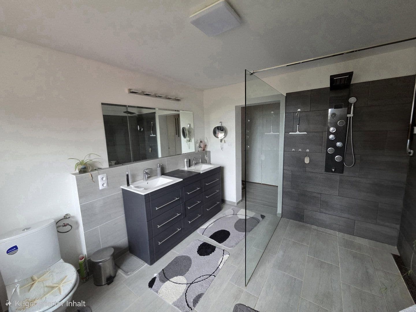 house for sale, 224 m², Arzberg, Bavaria house for sale, 224 m², Arzberg, Bavaria