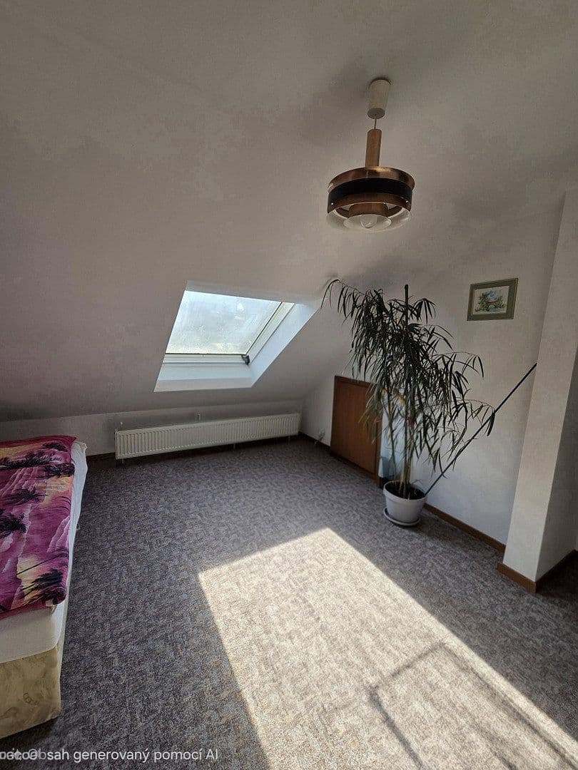 house for sale, 224 m², Arzberg, Bavaria house for sale, 224 m², Arzberg, Bavaria