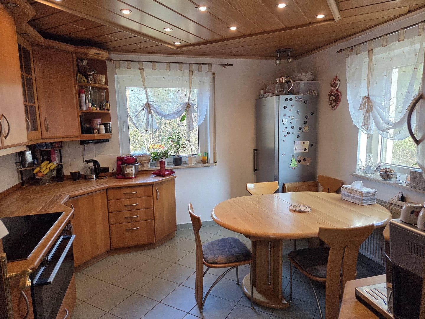 house for sale, 224 m², Arzberg, Bavaria house for sale, 224 m², Arzberg, Bavaria