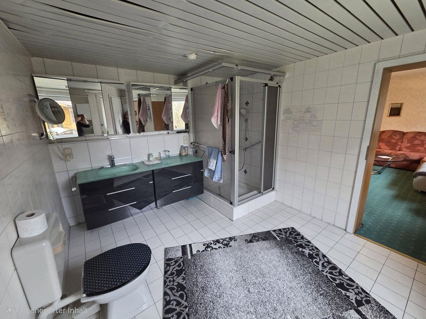 house for sale, 224 m², Arzberg, Bavaria house for sale, 224 m², Arzberg, Bavaria