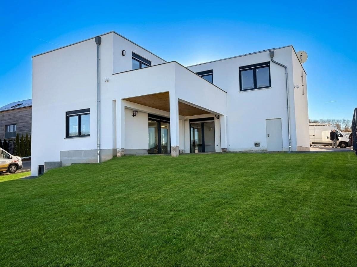 house to rent, 283 m², Kassel, Hesse house to rent, 283 m², Kassel, Hesse