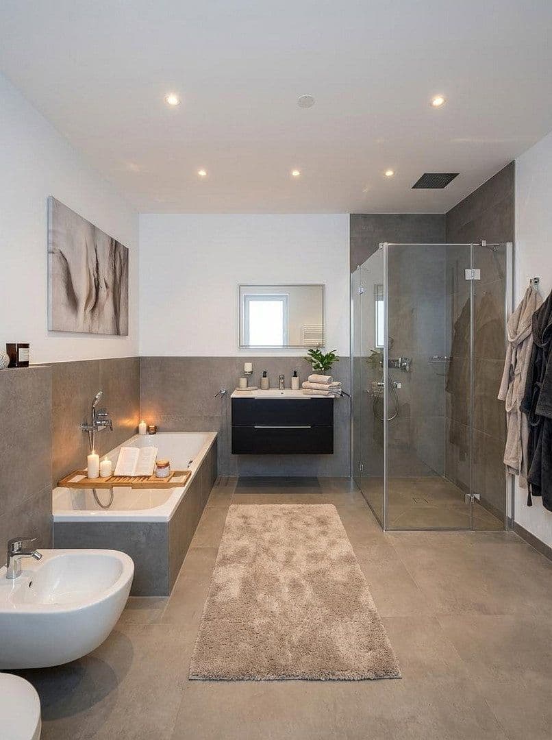 house to rent, 283 m², Kassel, Hesse house to rent, 283 m², Kassel, Hesse