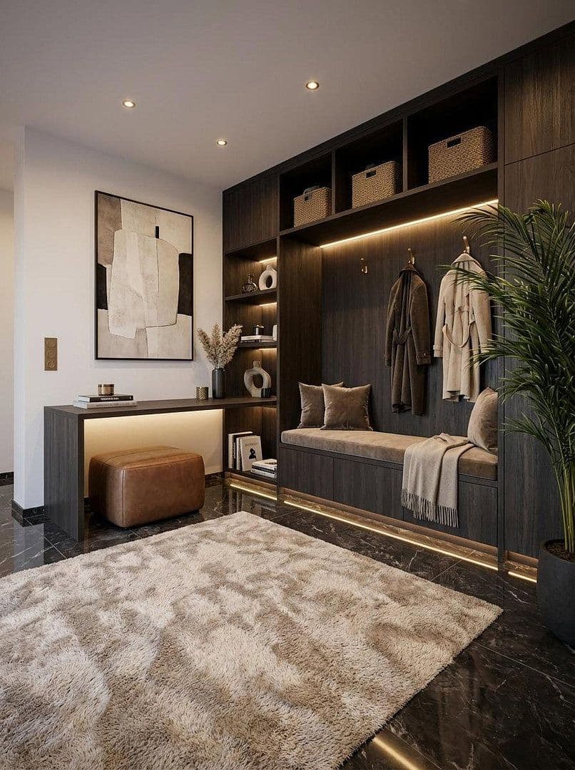 house to rent, 283 m², Kassel, Hesse house to rent, 283 m², Kassel, Hesse