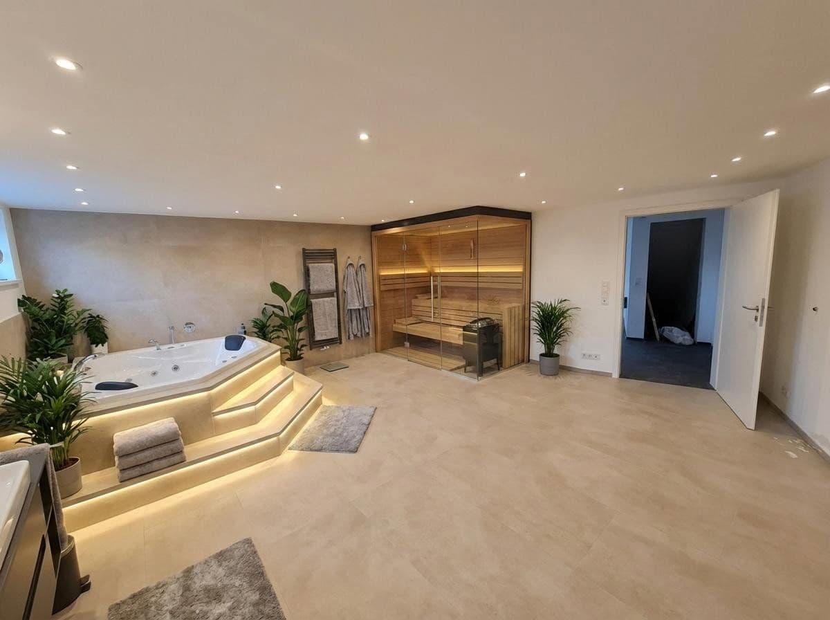 house to rent, 283 m², Kassel, Hesse house to rent, 283 m², Kassel, Hesse