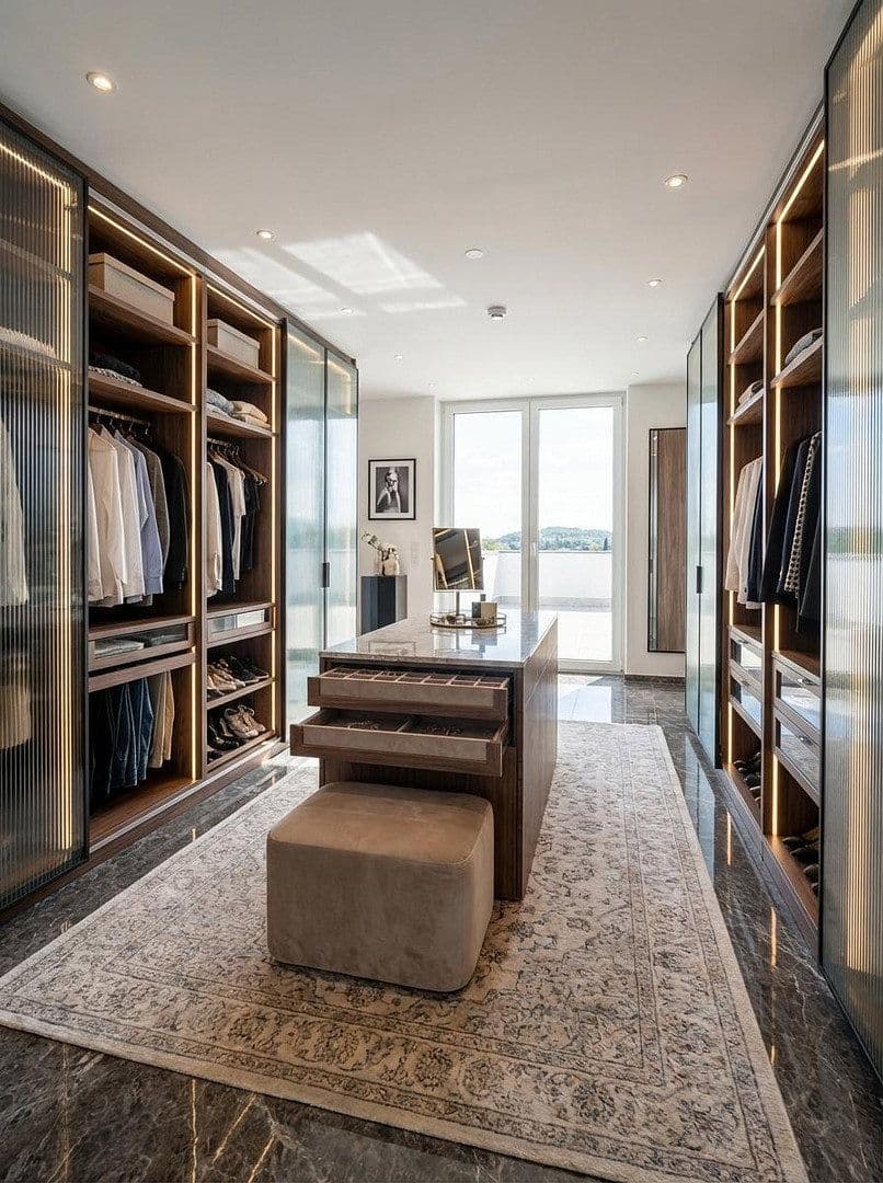 house to rent, 283 m², Kassel, Hesse house to rent, 283 m², Kassel, Hesse