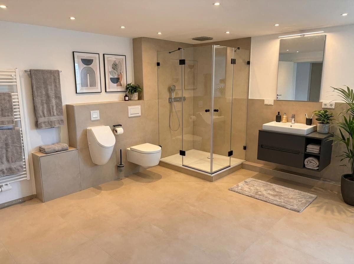 house to rent, 283 m², Kassel, Hesse house to rent, 283 m², Kassel, Hesse