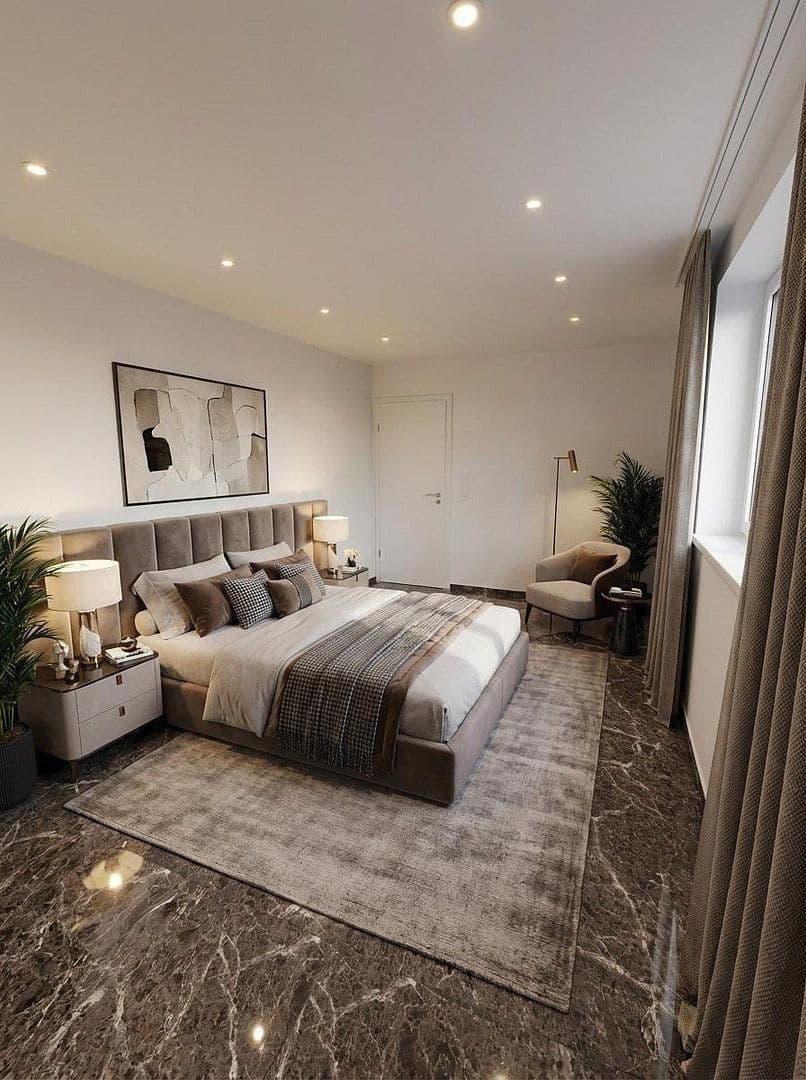 house to rent, 283 m², Kassel, Hesse house to rent, 283 m², Kassel, Hesse