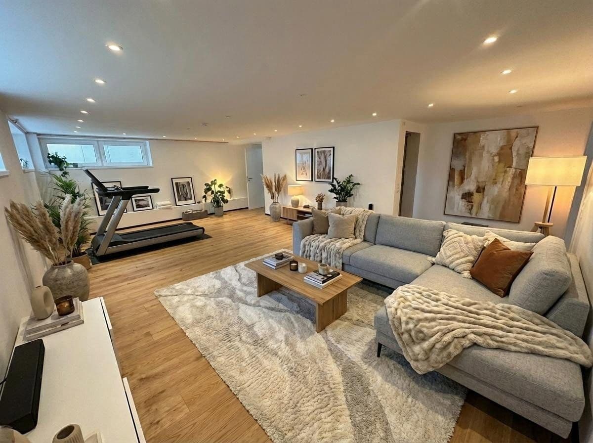 house to rent, 283 m², Kassel, Hesse house to rent, 283 m², Kassel, Hesse