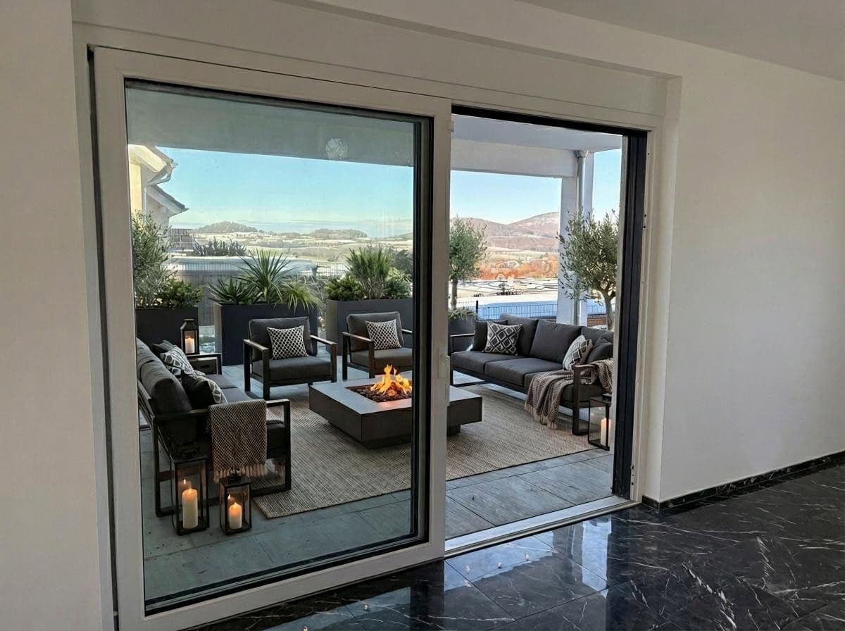 house to rent, 283 m², Kassel, Hesse house to rent, 283 m², Kassel, Hesse