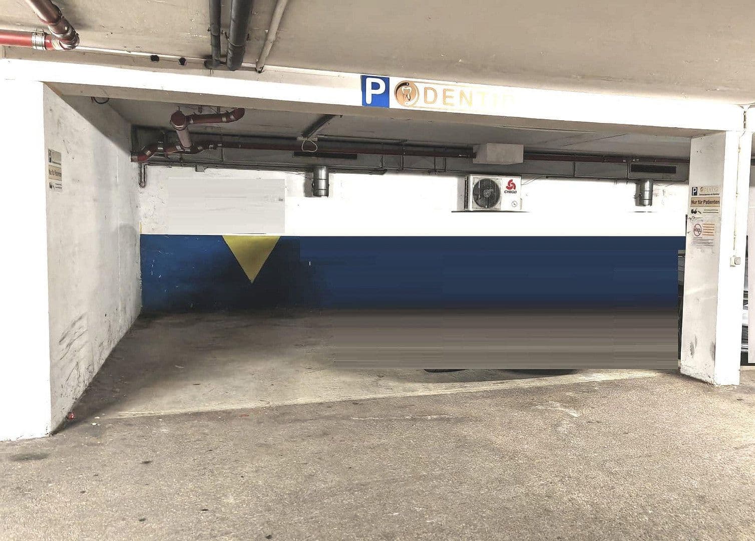 office to rent, 233 m², Gartenstr. 26, Karlsruhe, Baden-Württemberg office to rent, 233 m², Gartenstr. 26, Karlsruhe, Baden-Württemberg