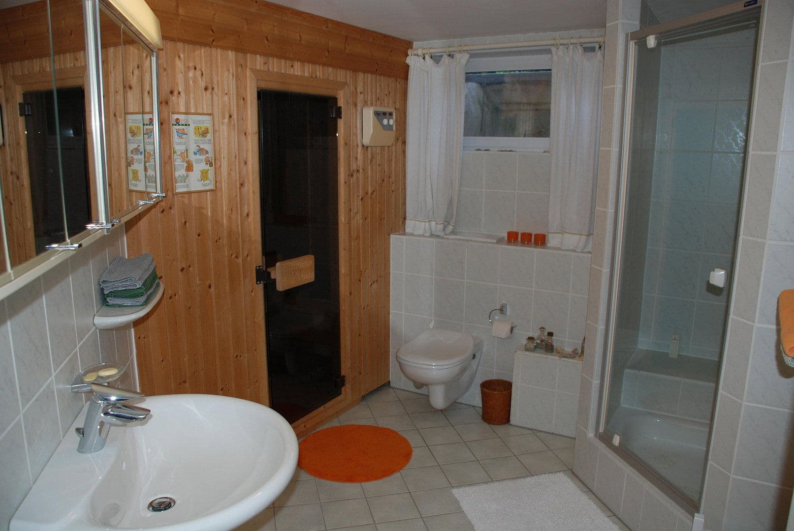 house for sale, 197 m², Bad Münder am Deister, Lower Saxony house for sale, 197 m², Bad Münder am Deister, Lower Saxony