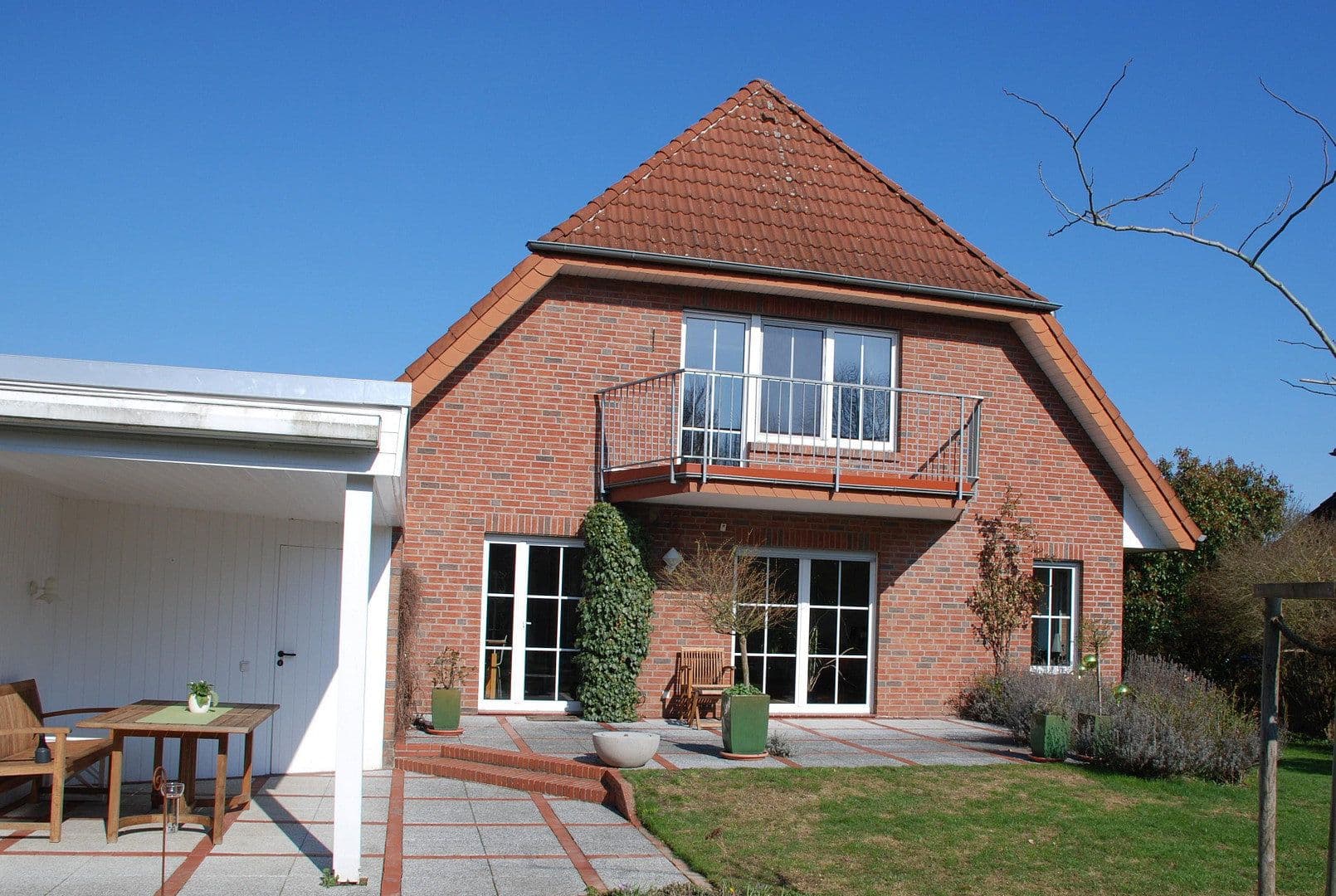 house for sale, 197 m², Bad Münder am Deister, Lower Saxony house for sale, 197 m², Bad Münder am Deister, Lower Saxony