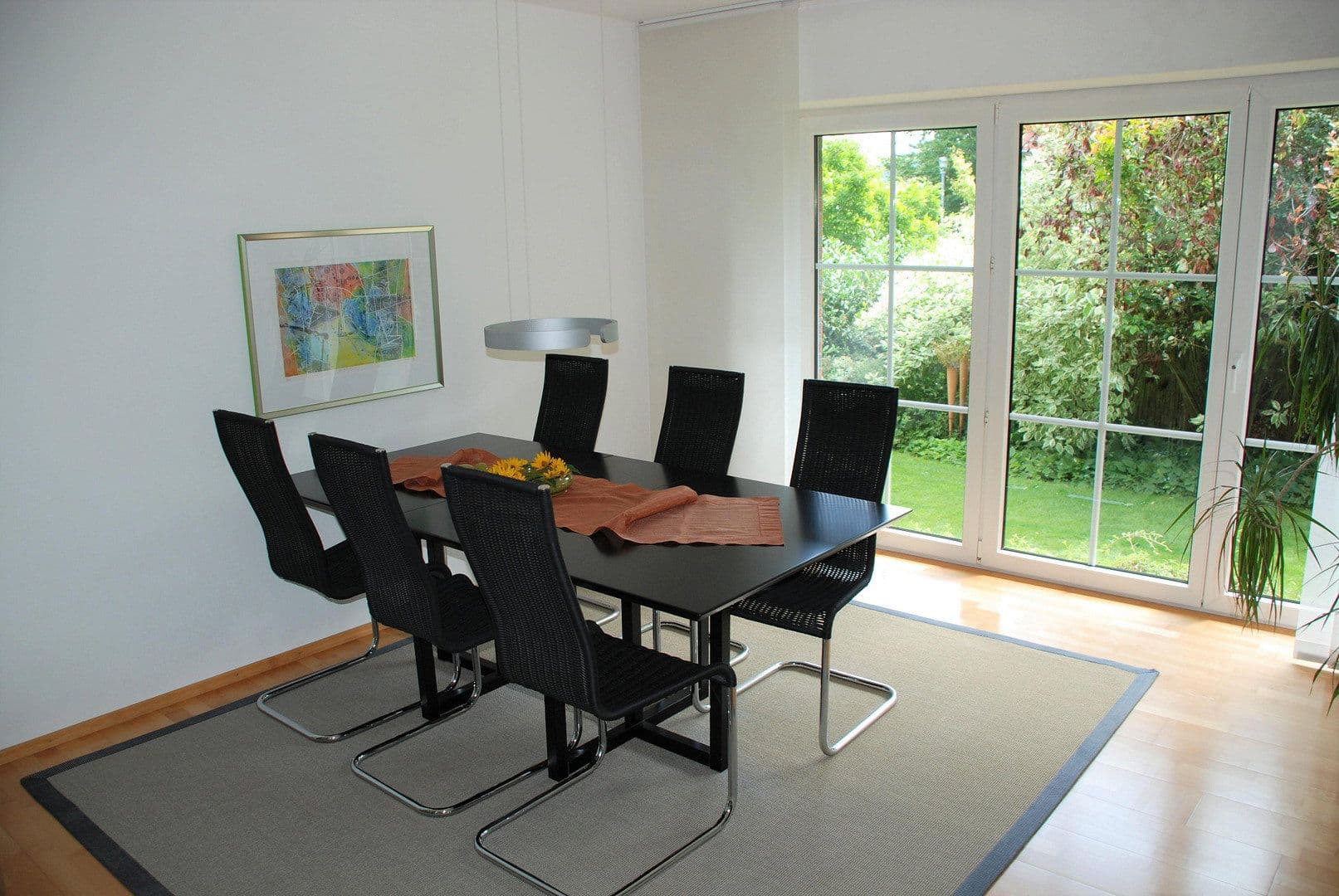 house for sale, 197 m², Bad Münder am Deister, Lower Saxony house for sale, 197 m², Bad Münder am Deister, Lower Saxony