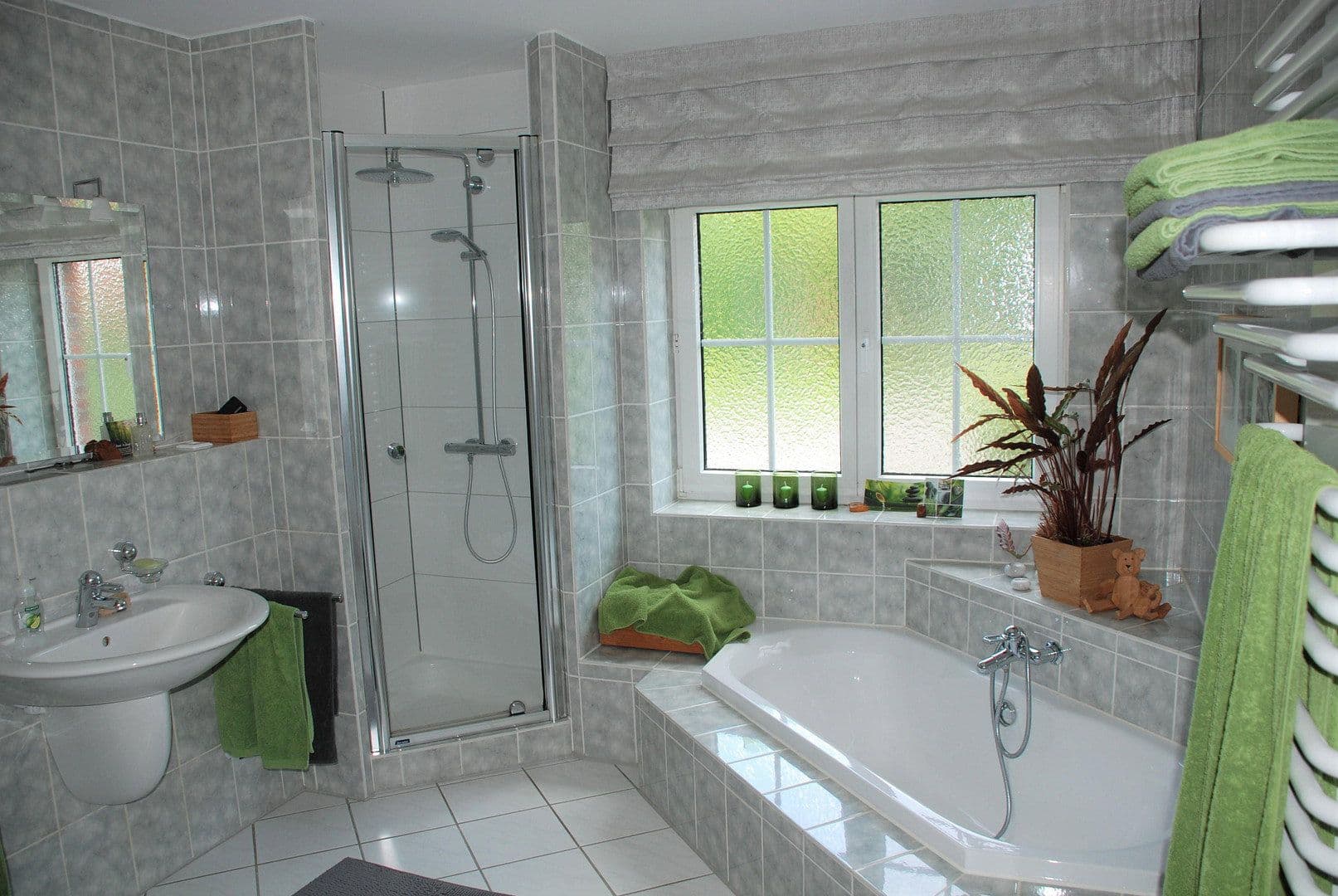 house for sale, 197 m², Bad Münder am Deister, Lower Saxony house for sale, 197 m², Bad Münder am Deister, Lower Saxony