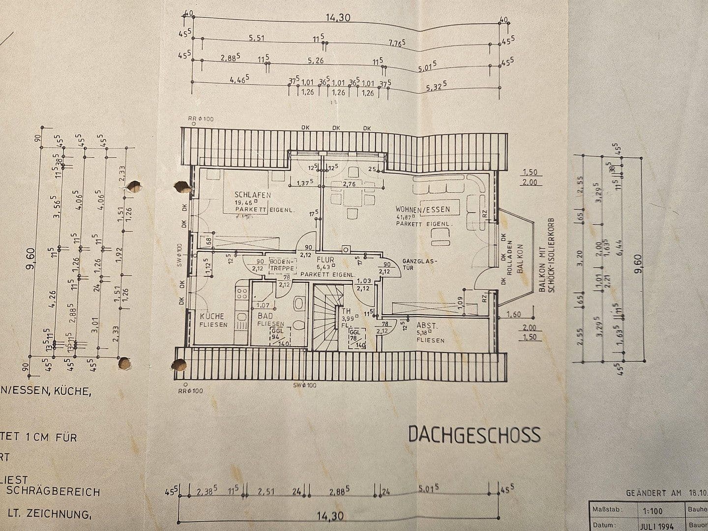 house for sale, 197 m², Bad Münder am Deister, Lower Saxony house for sale, 197 m², Bad Münder am Deister, Lower Saxony