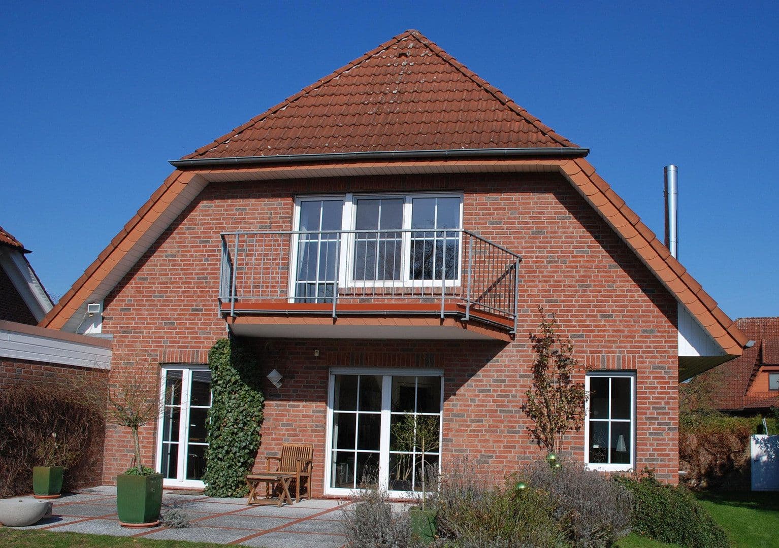 house for sale, 197 m², Bad Münder am Deister, Lower Saxony house for sale, 197 m², Bad Münder am Deister, Lower Saxony