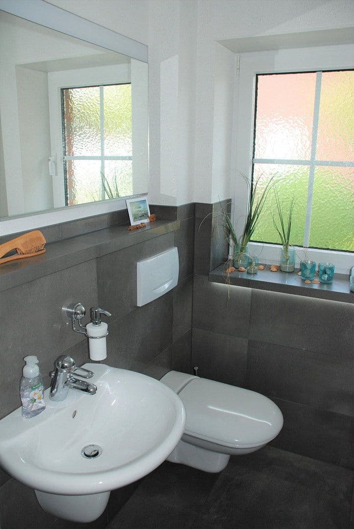 house for sale, 197 m², Bad Münder am Deister, Lower Saxony house for sale, 197 m², Bad Münder am Deister, Lower Saxony