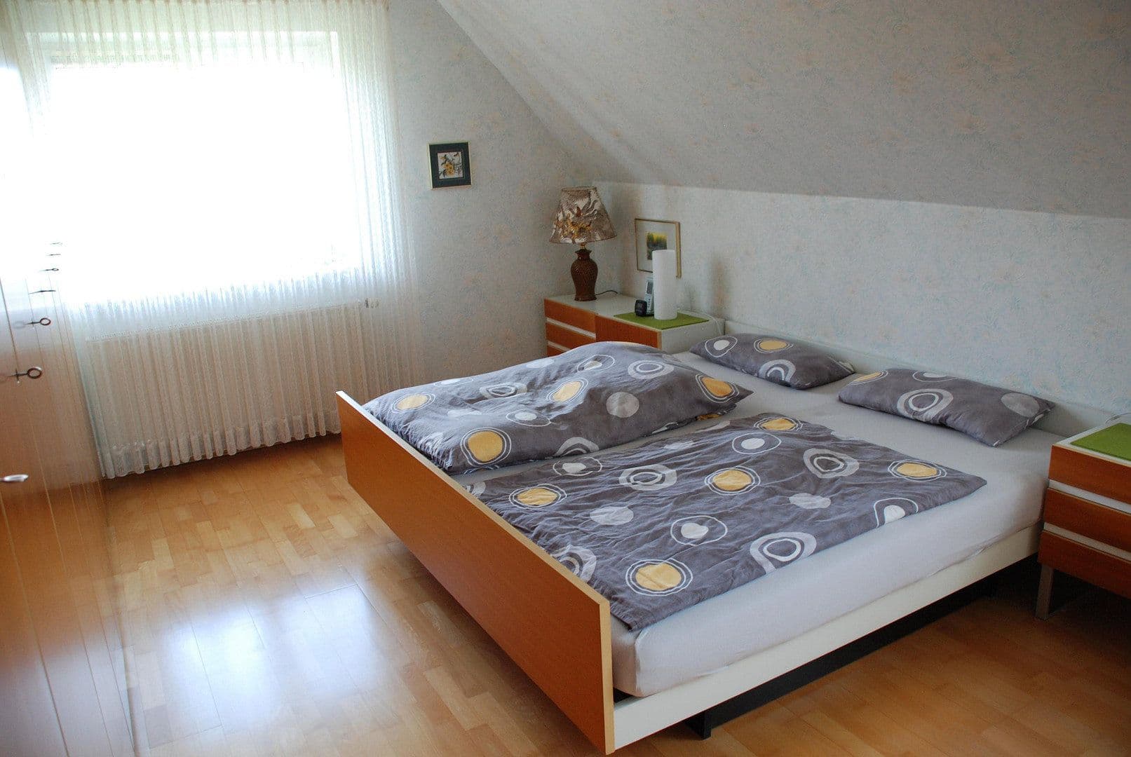 house for sale, 197 m², Bad Münder am Deister, Lower Saxony house for sale, 197 m², Bad Münder am Deister, Lower Saxony