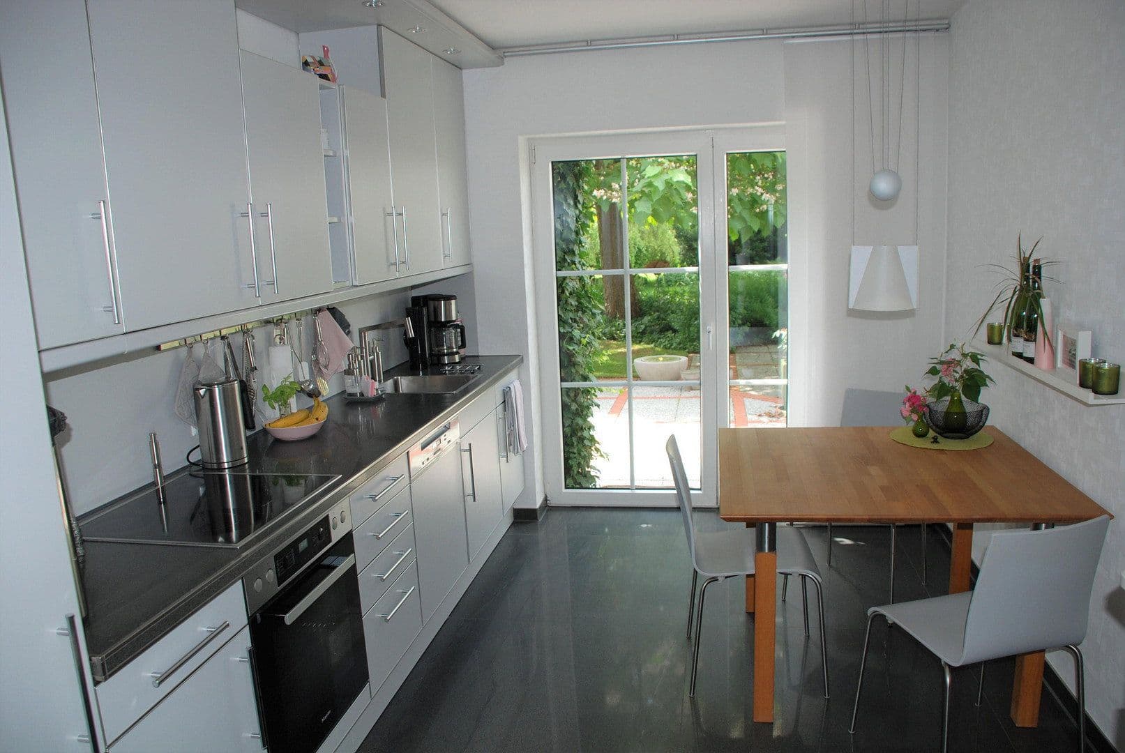 house for sale, 197 m², Bad Münder am Deister, Lower Saxony house for sale, 197 m², Bad Münder am Deister, Lower Saxony