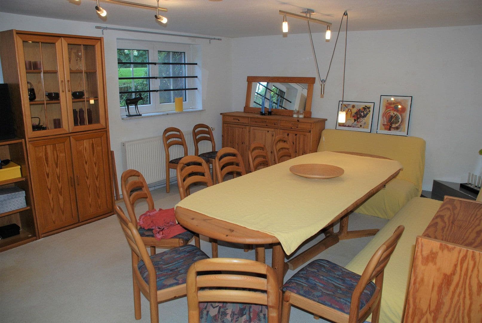 house for sale, 197 m², Bad Münder am Deister, Lower Saxony house for sale, 197 m², Bad Münder am Deister, Lower Saxony