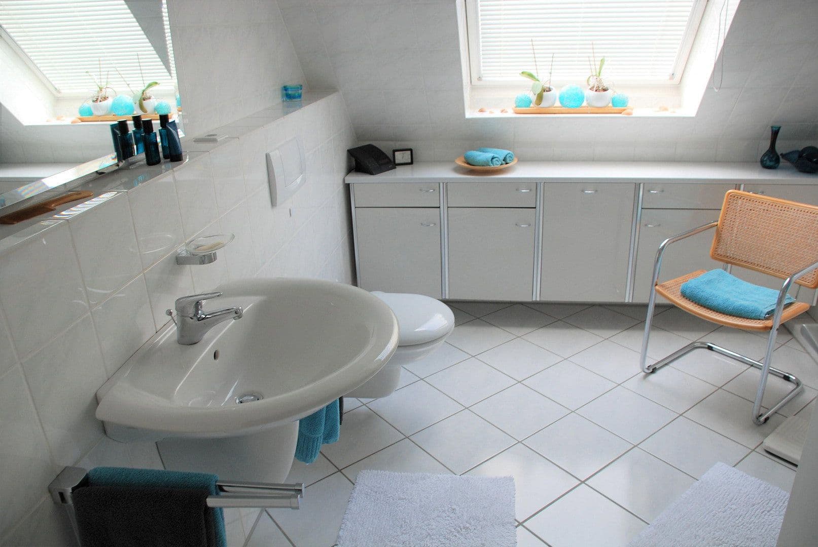 house for sale, 197 m², Bad Münder am Deister, Lower Saxony house for sale, 197 m², Bad Münder am Deister, Lower Saxony