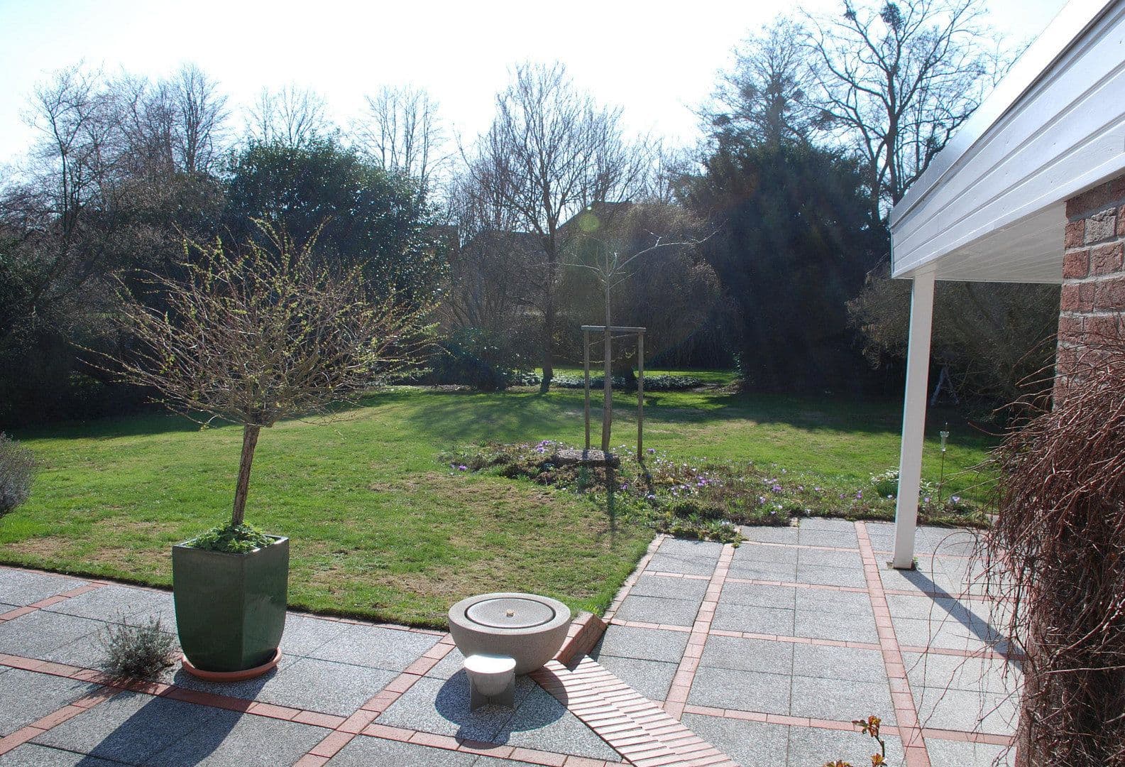 house for sale, 197 m², Bad Münder am Deister, Lower Saxony house for sale, 197 m², Bad Münder am Deister, Lower Saxony