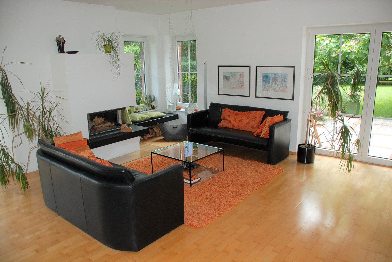 house for sale, 197 m², Bad Münder am Deister, Lower Saxony house for sale, 197 m², Bad Münder am Deister, Lower Saxony